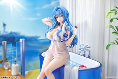 [PRE ORDER] MÔ HÌNH Goddess of Victory: Nikke - Helm - 1/7 - Post-Shower Moment (Good Smile Arts Shanghai, Good Smile Company) FIGURE CHÍNH HÃNG