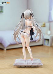 [PRE ORDER] MÔ HÌNH Sora Kasugano - Yosuga no Sora (QuietArt Studio) FIGURE CHÍNH HÃNG