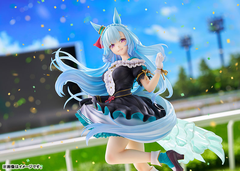 [PRE ORDER] MÔ HÌNH Umamusume: Cinderella Gray - Mejiro Ardan - 1/7 (Phat Company) FIGURE CHÍNH HÃNG