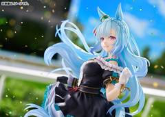 [PRE ORDER] MÔ HÌNH Umamusume: Cinderella Gray - Mejiro Ardan - 1/7 (Phat Company) FIGURE CHÍNH HÃNG