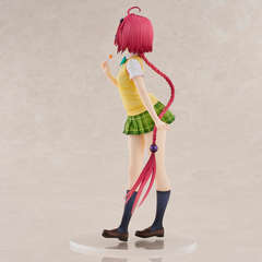[PRE ORDER] MÔ HÌNH To LOVEru Darkness - Kurosaki Mea (Union Creative International Ltd) FIGURE CHÍNH HÃNG