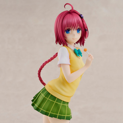 [PRE ORDER] MÔ HÌNH To LOVEru Darkness - Kurosaki Mea (Union Creative International Ltd) FIGURE CHÍNH HÃNG