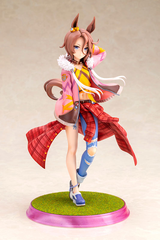 [PRE ORDER] MÔ HÌNH Umamusume: Pretty Derby - Narita Taishin - 1/7 (Kotobukiya) FIGURE CHÍNH HÃNG