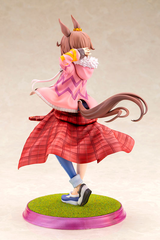 [PRE ORDER] MÔ HÌNH Umamusume: Pretty Derby - Narita Taishin - 1/7 (Kotobukiya) FIGURE CHÍNH HÃNG