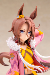 [PRE ORDER] MÔ HÌNH Umamusume: Pretty Derby - Narita Taishin - 1/7 (Kotobukiya) FIGURE CHÍNH HÃNG