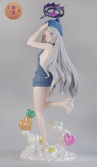 [PRE ORDER] MÔ HÌNH Sorasaki Hina - Blue Archive (Scarlet Studio) FIGURE CHÍNH HÃNG