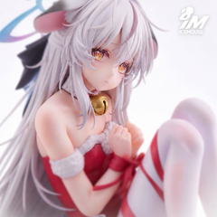 [PRE ORDER] MÔ HÌNH Sunohara Kokona - Blue Archive (Ice Mouse Studio) FIGURE CHÍNH HÃNG