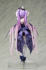 [PRE ORDER] MÔ HÌNH Original - Eve - 1/6 - Joker ver. (Design Coco, Movic) FIGURE CHÍNH HÃNG