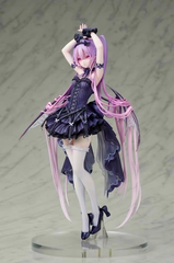 [PRE ORDER] MÔ HÌNH Original - Eve - 1/6 - Joker ver. (Design Coco, Movic) FIGURE CHÍNH HÃNG