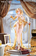 [PRE ORDER] MÔ HÌNH Daiblos Core - Lobera - 1/6 - Passionate Night (Siki Anim) FIGURE CHÍNH HÃNG