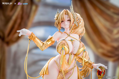 [PRE ORDER] MÔ HÌNH Daiblos Core - Lobera - 1/6 - Passionate Night (Siki Anim) FIGURE CHÍNH HÃNG