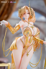 [PRE ORDER] MÔ HÌNH Daiblos Core - Lobera - 1/6 - Passionate Night (Siki Anim) FIGURE CHÍNH HÃNG