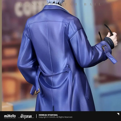 [PRE ORDER] MÔ HÌNH Honkai: Star Rail - Phainon - Gift+ - 1/8 - Express Travel Ver. (Myethos) FIGURE CHÍNH HÃNG