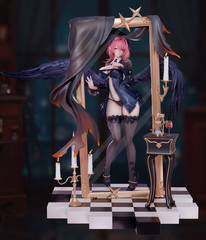 [PRE ORDER] MÔ HÌNH Remielle Dan - Zenless Zone Zero (MiYin Studio) FIGURE CHÍNH HÃNG