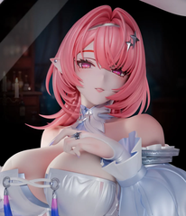 [PRE ORDER] MÔ HÌNH Remielle Dan - Zenless Zone Zero (MiYin Studio) FIGURE CHÍNH HÃNG