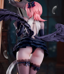 [PRE ORDER] MÔ HÌNH Remielle Dan - Zenless Zone Zero (MiYin Studio) FIGURE CHÍNH HÃNG