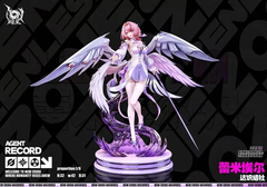 [PRE ORDER] MÔ HÌNH Remielle Dan - Zenless Zone Zero (Dark Star Studio) FIGURE CHÍNH HÃNG