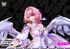 [PRE ORDER] MÔ HÌNH Remielle Dan - Zenless Zone Zero (Dark Star Studio) FIGURE CHÍNH HÃNG