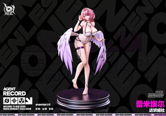[PRE ORDER] MÔ HÌNH Remielle Dan - Zenless Zone Zero (Dark Star Studio) FIGURE CHÍNH HÃNG