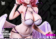 [PRE ORDER] MÔ HÌNH Remielle Dan - Zenless Zone Zero (Dark Star Studio) FIGURE CHÍNH HÃNG