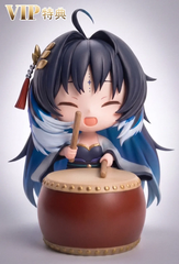 [PRE ORDER] MÔ HÌNH YangYang - Wuthering Waves (MiYin Studio) FIGURE CHÍNH HÃNG