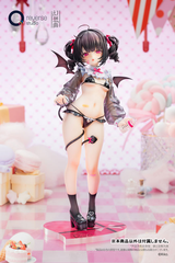 [PRE ORDER] MÔ HÌNH Original - Fantasias - Sino - 1/6 - Baby Bottle Ver. (Reverse Studio) FIGURE CHÍNH HÃNG