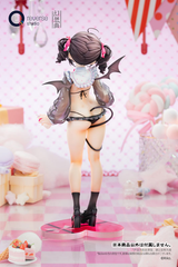 [PRE ORDER] MÔ HÌNH Original - Fantasias - Sino - 1/6 - Baby Bottle Ver. (Reverse Studio) FIGURE CHÍNH HÃNG