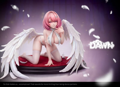 [PRE ORDER] MÔ HÌNH Remielle Dan - Zenless Zone Zero (DAWN Studio) FIGURE CHÍNH HÃNG