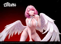[PRE ORDER] MÔ HÌNH Remielle Dan - Zenless Zone Zero (DAWN Studio) FIGURE CHÍNH HÃNG