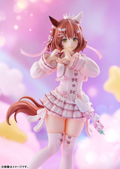 [PRE ORDER] MÔ HÌNH Umamusume: Pretty Derby - Aston Machan - G.S. Collection - 1/7 - Unforgettable Sugar Candy (Good Smile Company) FIGURE CHÍNH HÃNG