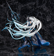 [PRE ORDER] MÔ HÌNH Fate/Grand Order - Morgan le Fay - 1/7 - Berserker, Final Ascension Ver. (Alter) FIGURE CHÍNH HÃNG