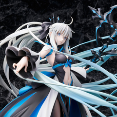 [PRE ORDER] MÔ HÌNH Fate/Grand Order - Morgan le Fay - 1/7 - Berserker, Final Ascension Ver. (Alter) FIGURE CHÍNH HÃNG