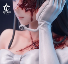[PRE ORDER] MÔ HÌNH Sua - Alien Stage (TC Studio) FIGURE CHÍNH HÃNG