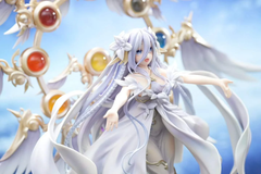 [PRE ORDER] MÔ HÌNH Takamiya Mio - Date A Live (TouFou Figure Studio) FIGURE CHÍNH HÃNG