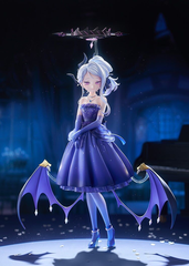 MÔ HÌNH Blue Archive - Sorasaki Hina - 1/7 - Dress (Good Smile Company) FIGURE CHÍNH HÃNG
