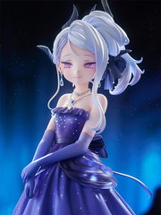 MÔ HÌNH Blue Archive - Sorasaki Hina - 1/7 - Dress (Good Smile Company) FIGURE CHÍNH HÃNG