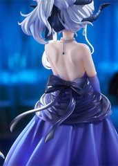 MÔ HÌNH Blue Archive - Sorasaki Hina - 1/7 - Dress (Good Smile Company) FIGURE CHÍNH HÃNG