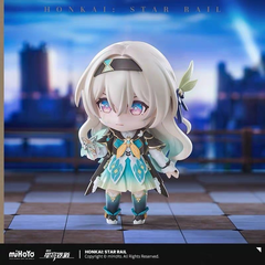[PRE ORDER] MÔ HÌNH Nendoroid Firefly - Honkai Star Rail - (miHoYo & Good Smile Company) FIGURE CHÍNH HÃNG
