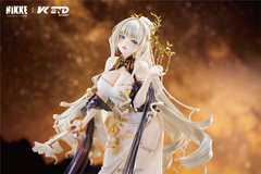 [PRE ORDER] MÔ HÌNH Goddess of Victory: Nikke - Crown - 1/4 - Glorious Flower (Vkend Hobby) FIGURE CHÍNH HÃNG