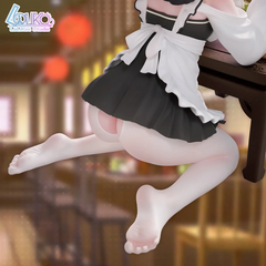 [PRE ORDER] MÔ HÌNH Chang Feng - Azur Lane (Lolikoo Studio) FIGURE CHÍNH HÃNG