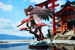 [PRE ORDER] MÔ HÌNH Shameimaru Aya - Touhou Project (Liuli Studio) FIGURE CHÍNH HÃNG
