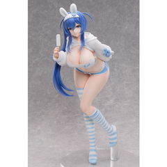 [PRE ORDER] MÔ HÌNH Azur Lane - New Jersey - B-style - 1/3 - Private Quarters Ver. (FREEing, Union Creative International Ltd) FIGURE CHÍNH HÃNG