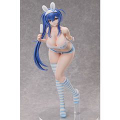 [PRE ORDER] MÔ HÌNH Azur Lane - New Jersey - B-style - 1/3 - Private Quarters Ver. (FREEing, Union Creative International Ltd) FIGURE CHÍNH HÃNG