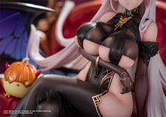 [PRE ORDER] MÔ HÌNH Azur Lane - Albion - 1/7 - Silvermoon Faerie Princess Ver. (Wings Inc.) FIGURE CHÍNH HÃNG
