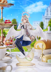 [PRE ORDER] MÔ HÌNH Blue Archive - Kirifuji Nagisa - G.S. Collection - 1/7 - Radiance in Bloom (Good Smile Company) FIGURE CHÍNH HÃNG