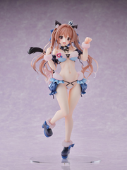 [PRE ORDER] MÔ HÌNH Original - Kanon-chan - 1/6 (Orchid Seed) FIGURE CHÍNH HÃNG