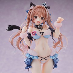 [PRE ORDER] MÔ HÌNH Original - Kanon-chan - 1/6 (Orchid Seed) FIGURE CHÍNH HÃNG