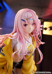 [PRE ORDER] MÔ HÌNH Limelight Lemonade Jam - Harumi Ena - 1/3.5 (Alice Glint) FIGURE CHÍNH HÃNG