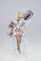 [PRE ORDER] MÔ HÌNH Bunny Suit Planning - Sophia F. Shirring - 1/6 - Sister Ver., Bright Edition (Magi Arts) FIGURE CHÍNH HÃNG