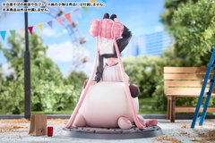 [PRE ORDER] MÔ HÌNH Original - Sinno10P - 1/6 (Hobby Sakura) FIGURE CHÍNH HÃNG